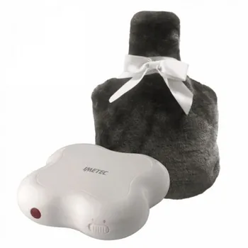 

Electric heater Imetec with ceramic technology BW03