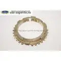 

Synchronizer ring locking VAZ 2108-099 21080170116400 21080-1701164-10