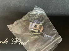 Desk-Lamp Cabinet-Bulb Table-Light Book Led-Strip Sweep-Switch Motion-Sensor Hand Study-Room