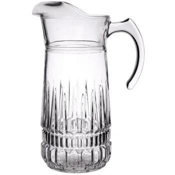 

Jug Luminarc Imperator, volume 1.6 L
