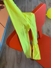 Pantimedias de terciopelo para niña y niño, medias para niña, medias de baile, color caramelo, Primavera/otoño