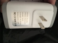 Purificador de aire AC110-240v, ionizador, filtro, generador de ozono, Purificación del hogar, inodoro, desodorizador de mascotas