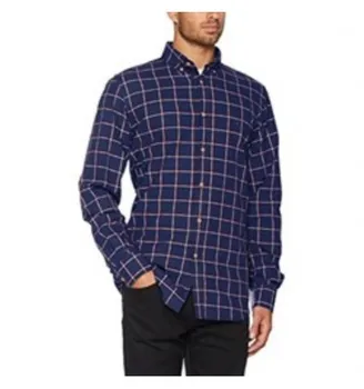 

GOOSE Dress Shirt men