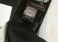 2021 Casual de los hombres del reloj del deporte de acero inoxidable impermeable de los hombres del cronógrafo reloj superior de la marca de negocios de moda reloj de pulsera de regalo para hombres