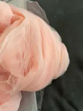 Mosquitera con estrellas gratis, carpa colgante para cama de bebé, dosel de cuna, cortinas de tul para dormitorio, casa de juegos, tienda para habitación de niños