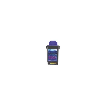 

53321 Color cartridge