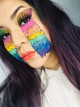 6 unids/set 3 tamaños belleza nariz levantando moldeador de puente masaje herramienta No dolor nariz Shaping Clip Clipper mujeres chica masajeador