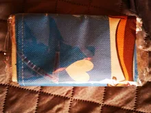 Kitchen Apron Bulldog Dog-Printed Dachshund Cooking Bib Cleaning-Tool Cotton Pug 