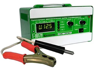 product card image