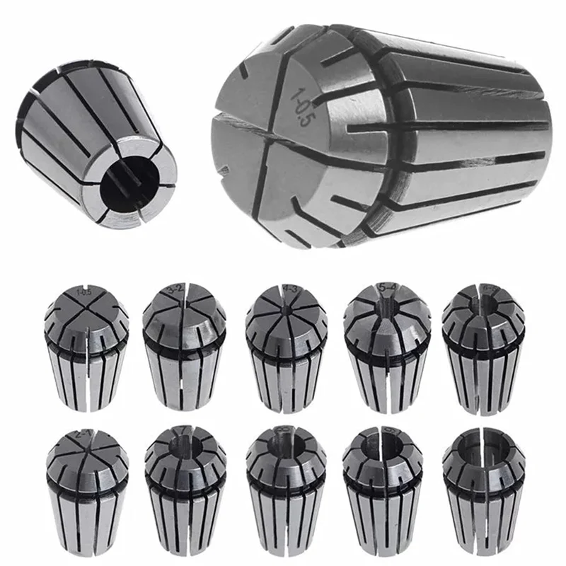 331E7B90061B36A8AFBCAAF72CD5D213