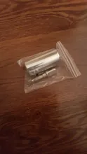 Juego de llaves dinamométricas universales, manga de enchufe de 7-19mm, taladro eléctrico, trinquete con casquillo, llave inglesa, herramientas multimanuales mágicas