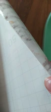 Self-Adhesive Wallpaper Cupboard Vinyl-Film Marble Oil-Proof Home-Decoration Kitchen