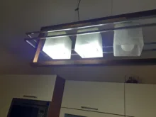 Lamp Led-Bulb Motion-Sensor-Light Smart Led E27 Infrared Ac 220v 230V 9W 5W 7W 3W Auto