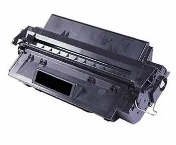 

COMPATIBLE with CANON EP32 black generic TONER cartridge 1561A003 high quality