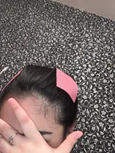 QWEEK-pantalones Cargo Punk de gran tamaño para mujer, ropa de calle gótica, ropa de calle negra con cadena Harajuku Hippie, pantalones de estilo callejero coreano para mujer, Hip Hop