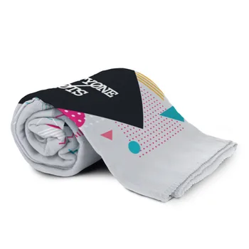 

Plaid 3D twenty one pilots