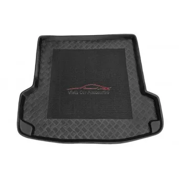 

Boot Protector PE Skoda Octavia I SW Tour I 101504