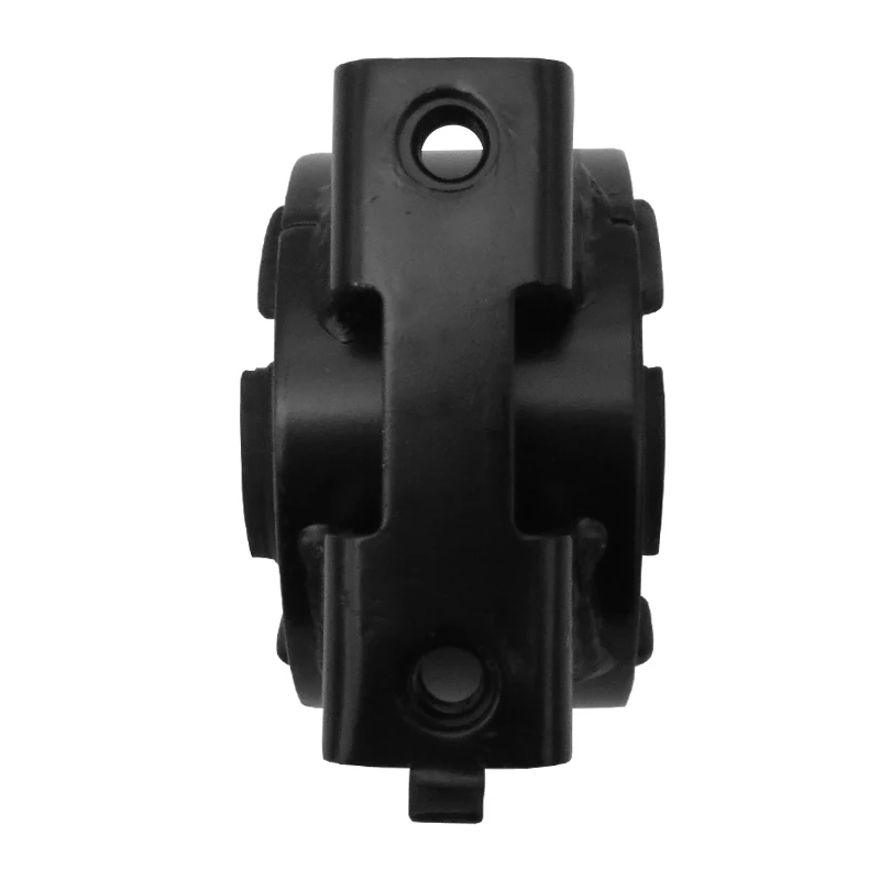 Front Engine Motor Mount For Chrysler Town & Country 2008-2010 Dodge Grand Caravan 2008-2010 Volkswagen VW Routan 2009-2010 3156