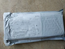 Pluma de Plasma LCD con iluminación LED, máquina láser para eliminación de tatuajes, topos, cuidado facial, eliminación de etiquetas para la piel, eliminación de manchas de verrugas y pecas