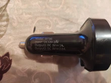 Mp3-Player Car-Charger Fm Transmitter Handsfree Bluetooth Wireless Phone Ce Tf-U-Disk