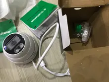 XMeye-cámara IP POE de 5MP para interior, gran angular, SONY IMX335, Audio facial, impermeable, visión nocturna infrarroja, videovigilancia de seguridad