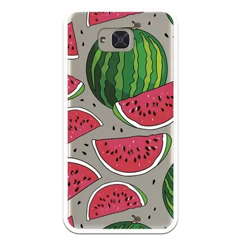 

Stand case costume drawing Sandias WP027 for BQ Aquaris U2/U2 Lite