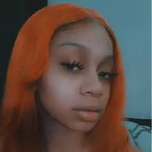 S***e