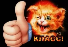 5 unids/set chándal de los hombres gimnasio de compresión de ropa deportiva traje de correr Jogging ropa deportiva de ejercicio medias