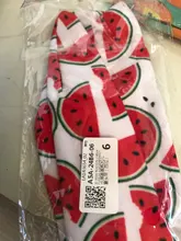 Diadema con lazo para niña pequeña, diadema con Orejas de conejo para niña, accesorios de fotografía para niños, TXTB1