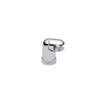 

Shower holder zollen sp20002 swivel