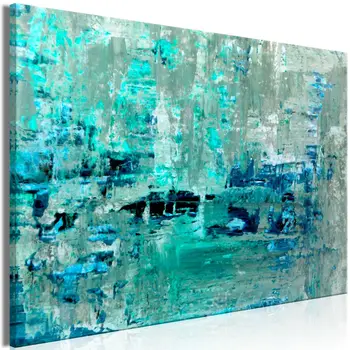 

Table Ice Sheet (1 Part) Wide