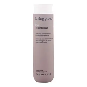 

Conditioner for Fine Hair Frizz Living Proof (236 ml)