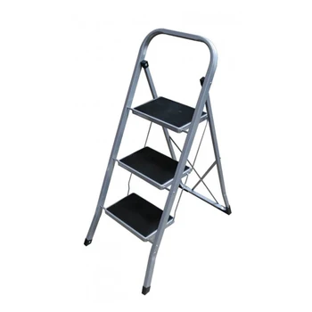 

Staircase Altipesa EN14183 (3 Steps) Steel