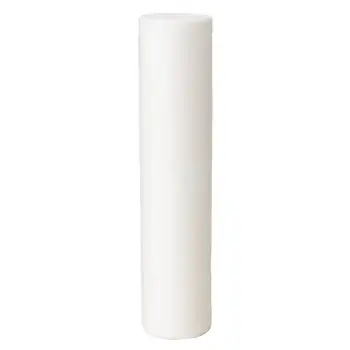 

Cartridge Pentek dgd-2501 BB-20 "25/1 M, for x/in, foamed