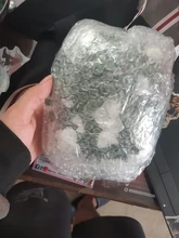 Flower Led Lights Garland-Decor Battery-Powered Fairy-String Rose Party Wedding-Valentines