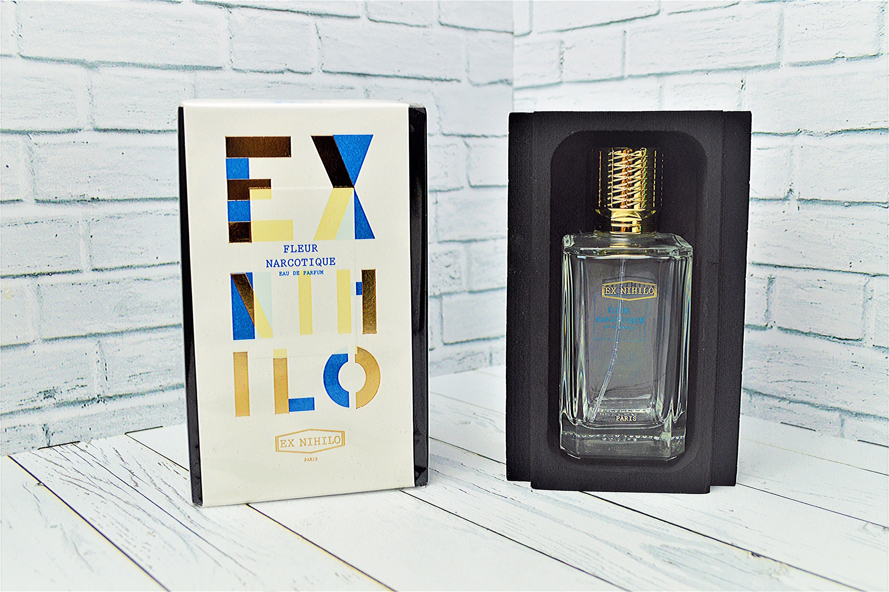 Ex nihilo отзывы. Ex nihilo духи atlas fever. Ex nihilo fleur narcotique edp 100ml tester. Духи nihilo fleur narcotique. Аромат духов narcotic ex nihilo.