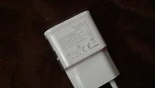 Adaptador de CA Universal, fuente de alimentación de 5V, 2A, CA a CC 220C a 5V, cargador, enchufe europeo, convertidor de teléfono móvil, Doble puerto