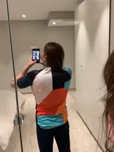 STRAVA-Ropa de Ciclismo transpirable para mujer, Maillot para bicicleta de montaña, verano, 2021