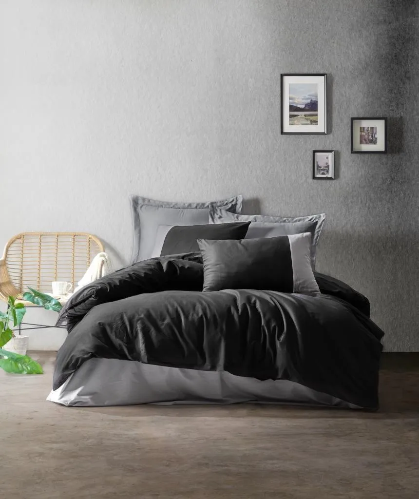 

Estilo Markets Luxury Bedding Set Bedsheet Bedding Set New Bedding Set