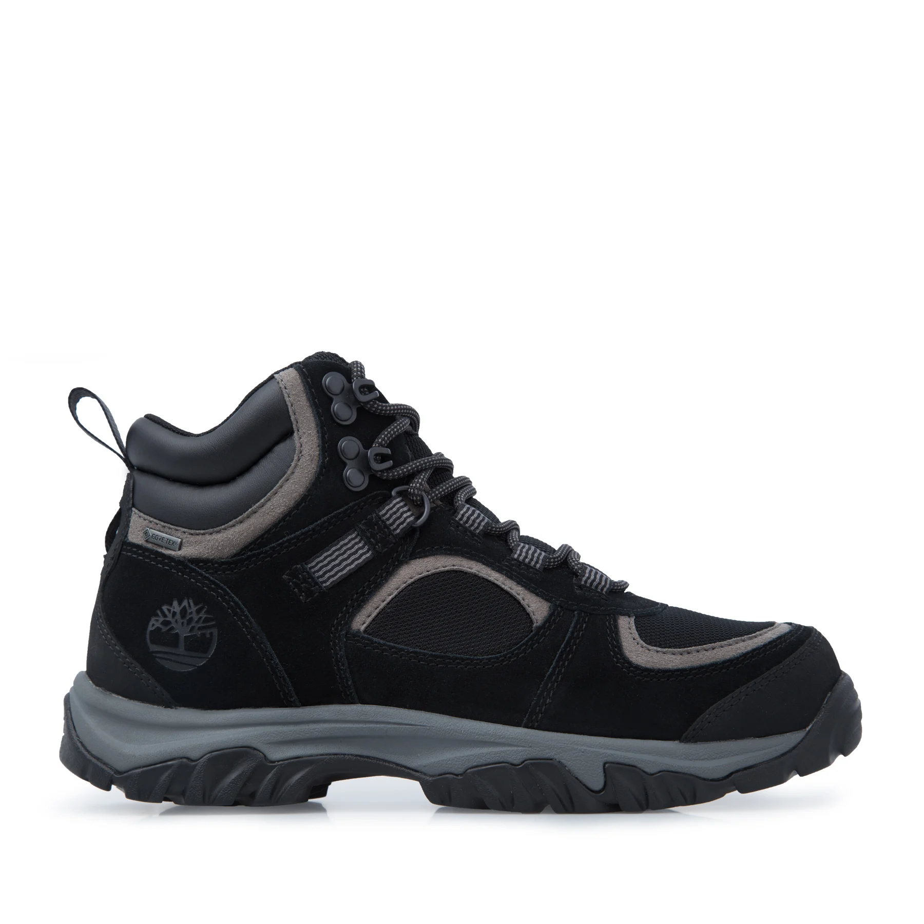 

Timberland Mt. Major Waterproof Boots MEN BOOTS TB0A1VJE 0151