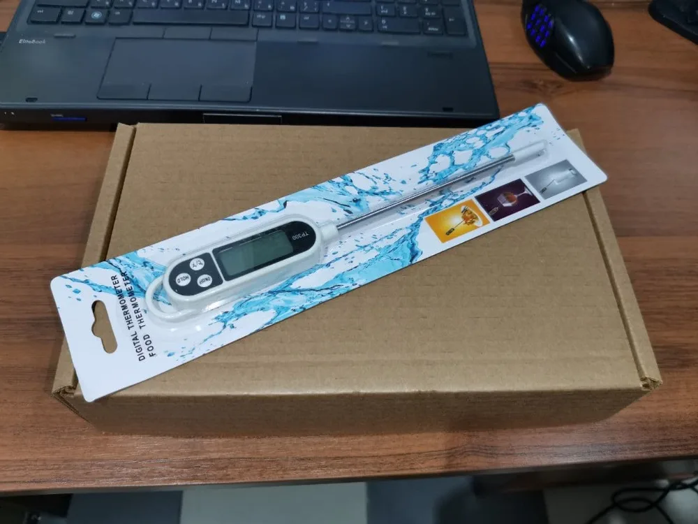 photo_2020-11-22_11-16-33