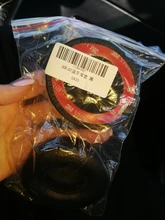 Accessorie Cushion Replacement Bluetooth Earphone Beats Solo Earpads Wireless Headset