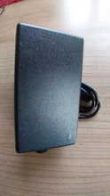 Charger Adapter Led-Light Universal 110-240V 24V 9V 15V DC 5A Eu 1A 6A 6V AC 2A Us 3V