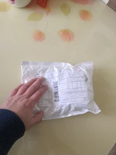 Cinta de sellado autoadhesiva, adhesivo impermeable para pared de baño y cocina, 3,2 metros, PVC blanco