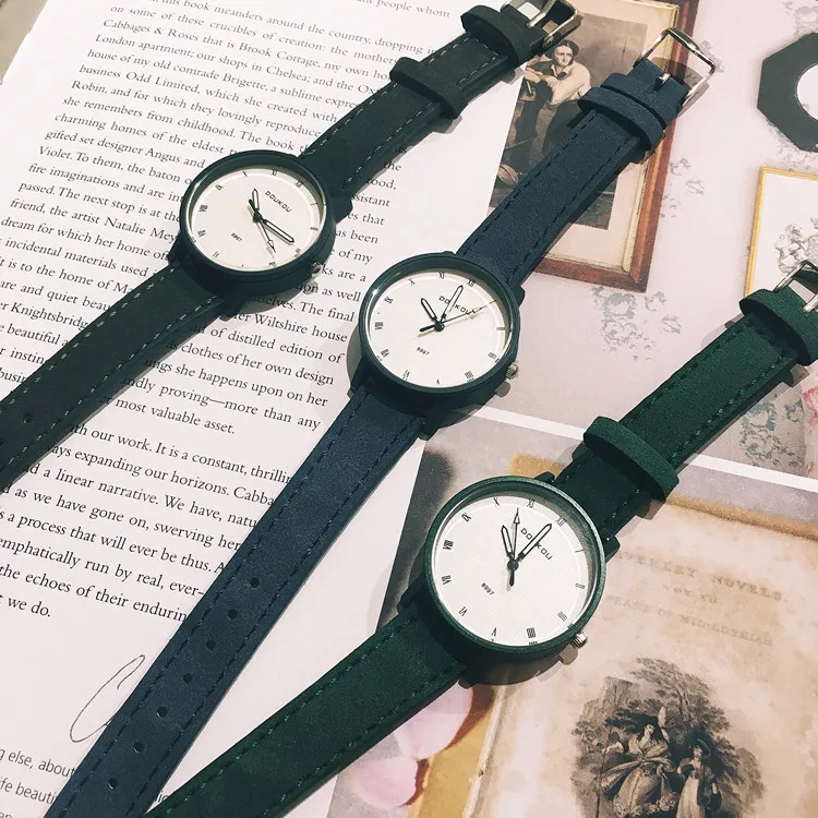 4311371419_684180460