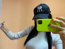 Gorra de béisbol con bordado 3D de Nueva York, gorro de béisbol con bordado 3D de 100%, algodón, Snapback con letras, moda de verano para el sol, Hip Hop