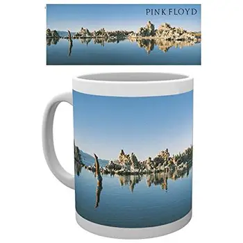 

Cup-Diving ManPink Floyd7.15