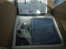 Estación de soldadura SMD de 800W, pistola de aire caliente eléctrica de calor rápido 2 en 1, soldador eléctrico de BGA refundido con pantalla Led