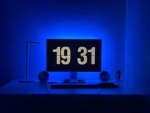 Diode-Tape Strip-Light LED Bluetooth Rgb Flexible USB 1M Smd5050-5m 5V Ribbon 2M 3M 4M