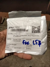 FDLK-anillo lujoso de oro rosa para hombre, piedra Natural de cristal, regalo de aniversario para novio, banda de boda de compromiso para banquete